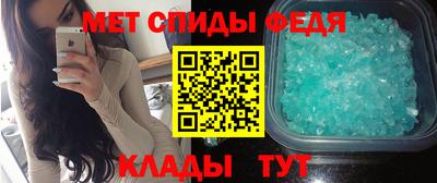 ECSTASY Ярославль