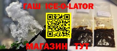 ECSTASY Ярославль
